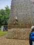 WhatsApp Image 2024-07-03 at 10.02.04_279162a9.jpg