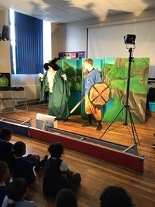 IMG_2494.JPG