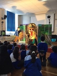IMG_2496.JPG
