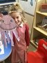 06807001-5D16-45B6-A535-FE78D2C8479E.jpeg