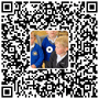 N QR.png