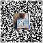 Y4 QR.png