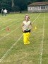 sack race 2.jpg