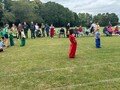 sack race 3.jpg