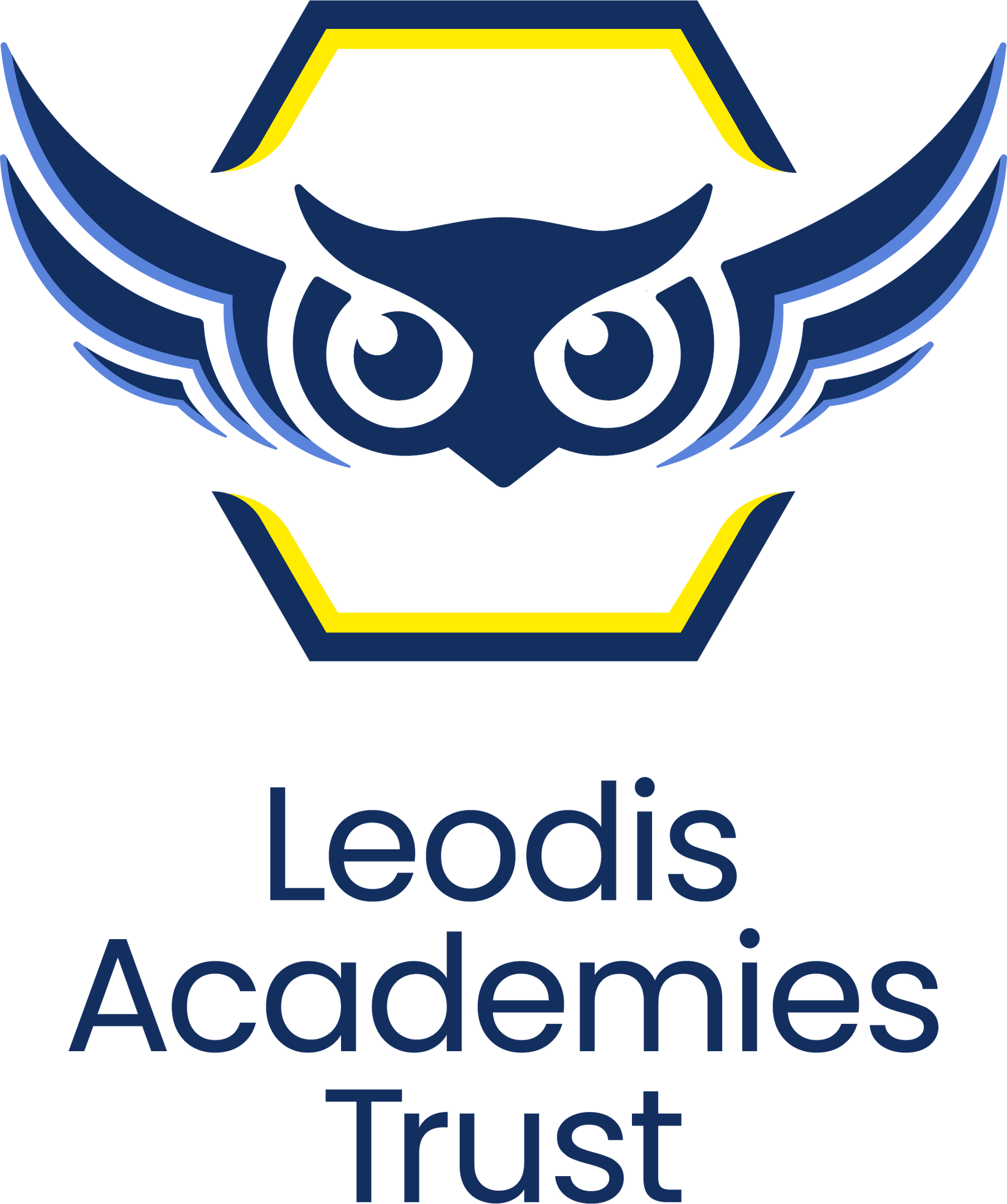 Leodis Logo