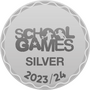 SG-L1-3-mark-silver-2023-24.png