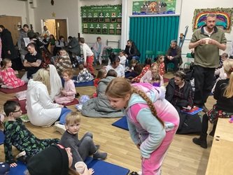 IMG_0830.JPG