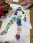 IMG_7766.JPEG