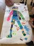 IMG_7764.JPEG