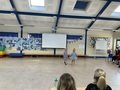 IMG_2261.JPG