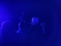 IMG_4008.jpeg