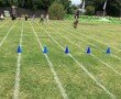 IMG_3134.JPG