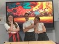 IMG_3550.JPEG