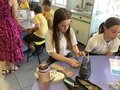 IMG_3568.JPEG