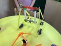 IMG_5583.JPEG