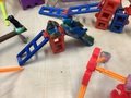 IMG_5596.JPEG