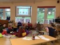 IMG_6588.JPEG