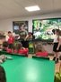 IMG_7780.jpeg