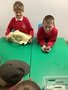 IMG_7783.jpeg