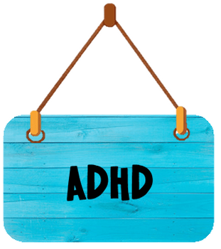 ADHD sign.png