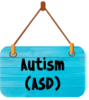 Autism sign.png