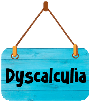 Discalculia sign.png