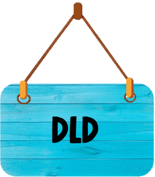 DLD sign.png