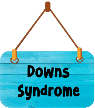 Down Syndrome sign.png