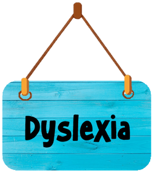 Dyslexia sign.png