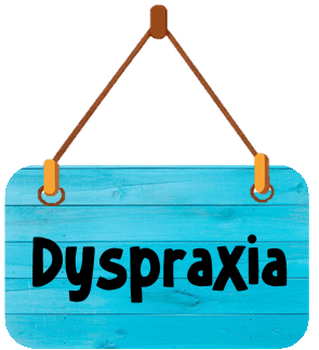 Dyspraxia sign.png