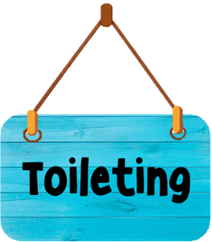 Toileting.png