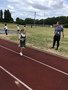 53C5961C-3FA1-4B4F-BB09-885F00AD8632.jpeg