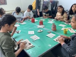 IMG_1240.jpeg