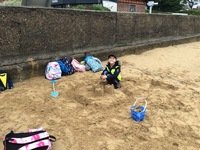 IMG_2069.JPG