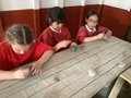 IMG_3186.JPEG