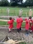 IMG_3132.JPEG