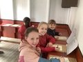 IMG_3161.JPEG