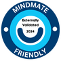 MindMate Friendly Externally Validated 2024 (1).png