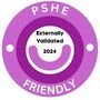 PSHE Friendly Logo Externally Validated 24.jpg