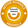 _Active Schools Friendly Logo Externally Validated 24.png