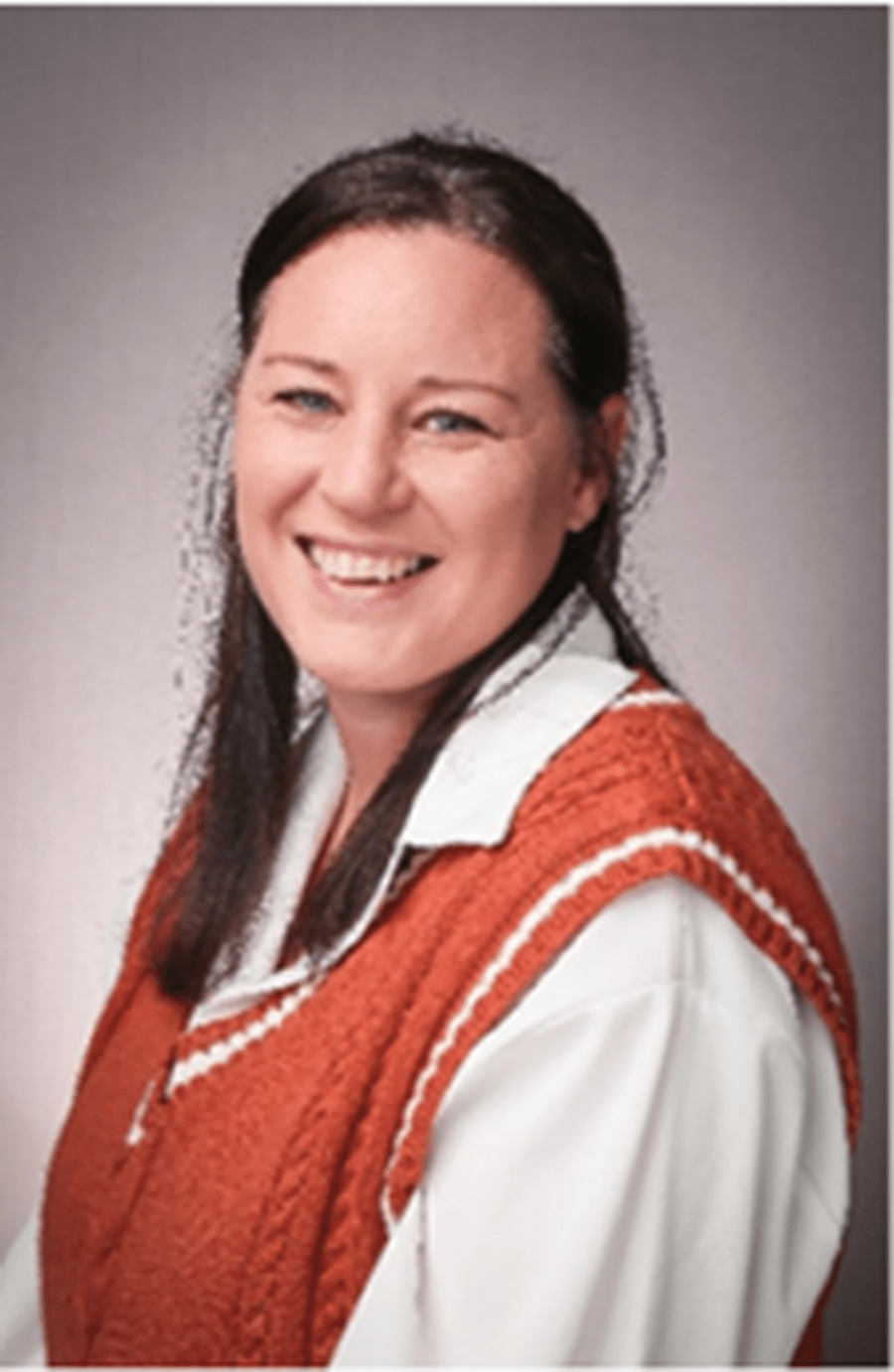 Ms Colville - Head of Key Stage 2 
