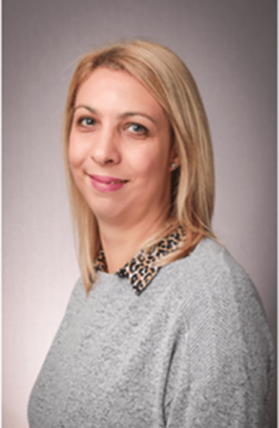 The Deputy Designated Teacher for Mainstream Classes for 'Safeguarding' is Mrs Amanda Burrows