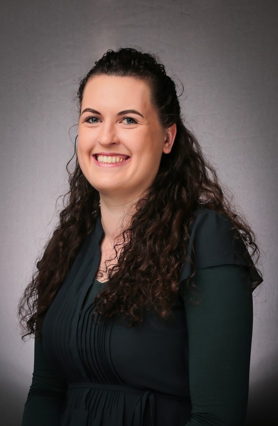 Miss Mulholland - PDMU Coordinator