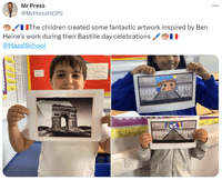 bastille24b.PNG