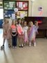 IMG_5206.JPG