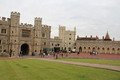 IMG_7607.JPG