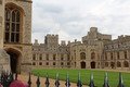 IMG_7664.JPG