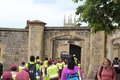 IMG_7715.JPG