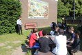 IMG_1687.JPG