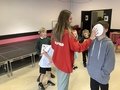 IMG_4886.JPG